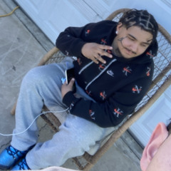 therealstiingyloc
