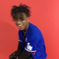 QYB Thrill
