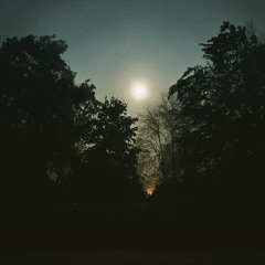 Soothing