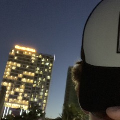 Nuvexxx