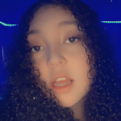 TheBestOfTrinity