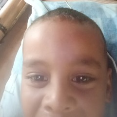 love you
