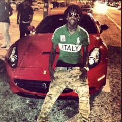 _sevntn.19x