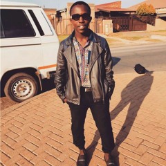 Anele Ngcobo