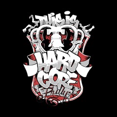 THIS IS HARDCORE PODCAST