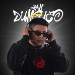 San Dungueo