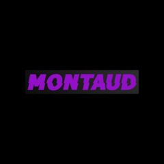 Montaud