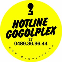Hotline Gogolplex