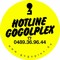Hotline Gogolplex