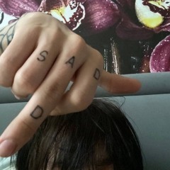 kllkk