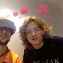 princetwothousandsix