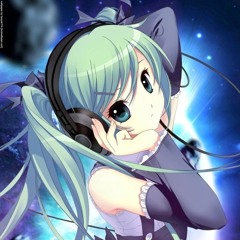 shibura