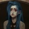 Jinx