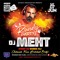 DJ MEHT