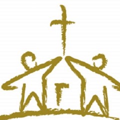 First Baptist Faribault