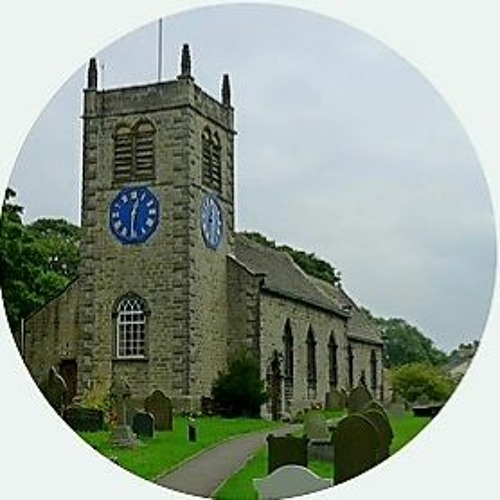 St Peter's Church, Addingham’s avatar