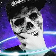 Living_Dead_RCC