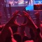 MUSIClife