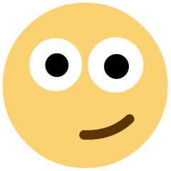 DjFil445