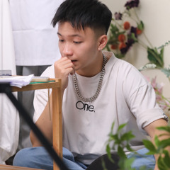 dghuynhday
