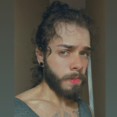 Henrique S.