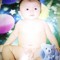 Hình Sự Giao Hộp 5