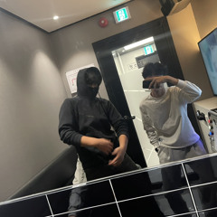 싸우스 아일랜드