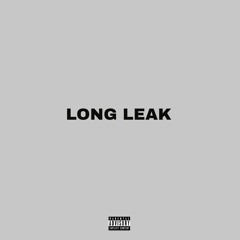 Long Leak