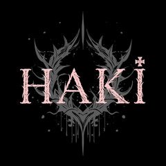 HAKI(KR🇰🇷)