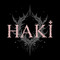 HAKI(KR🇰🇷)
