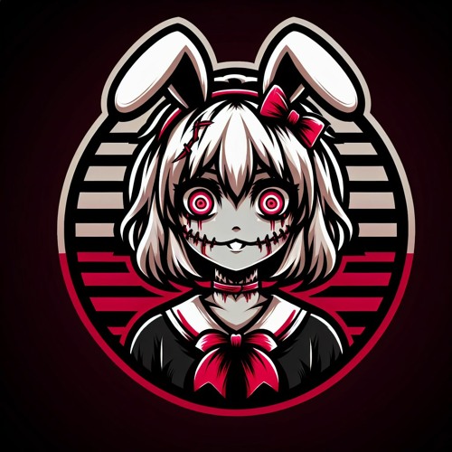 Bunny’s avatar