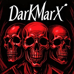 Darkmarx58