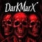 Darkmarx58