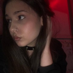 ☥𝕬𝖗𝖎𝖓𝖆 𝕭𝖑𝖆𝖓𝖈𝖍𝖊☥