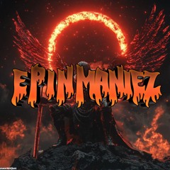 EpinManiezzV4