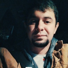 AlienTheAllen