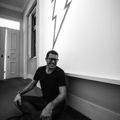 Pedro Cunha Monteiro