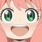 Anya_Forger