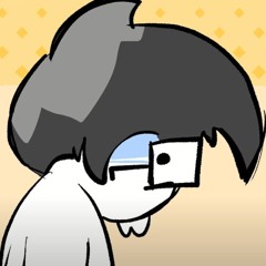 ponystuck