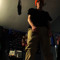 kay delonge