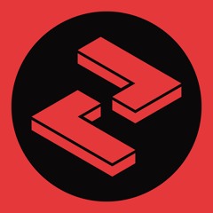 Zetvue