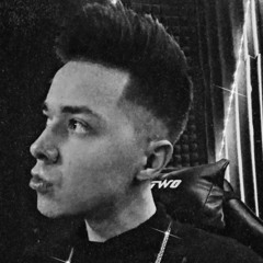 Josue Banks