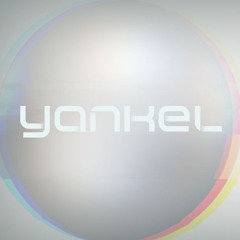 Yankel