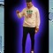 StonyXO [@stonyxo_]