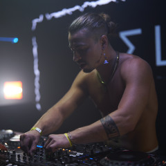 ELIXA
