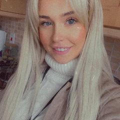 Shorna Louisee Sheppard