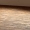 ViralconeheadYT