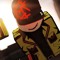 Griefer