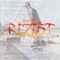 RIZIST