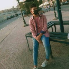 Mi Zo